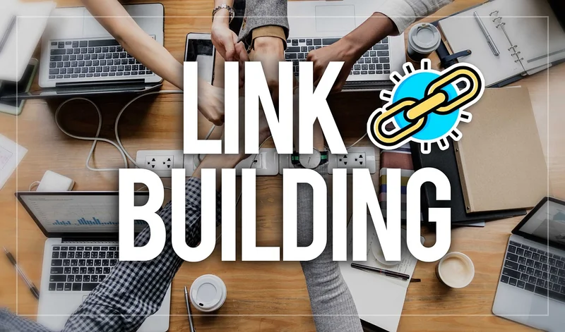 Comment optimiser votre introduction pour le SEO sans sacrifier l’humain
