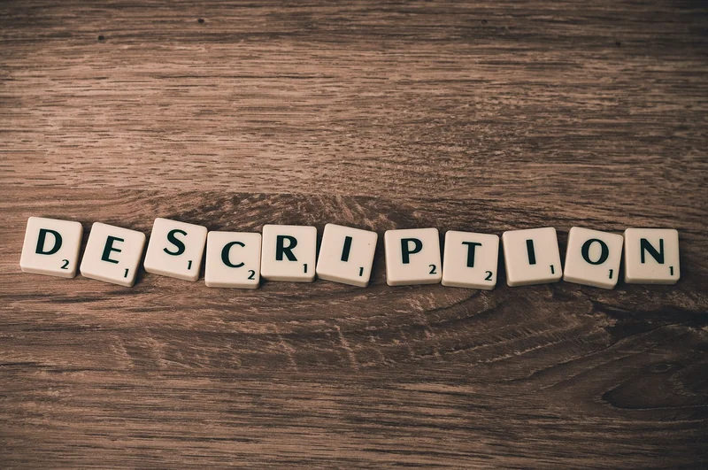 Recherche de mots-clés : les meilleurs outils gratuits en 2026