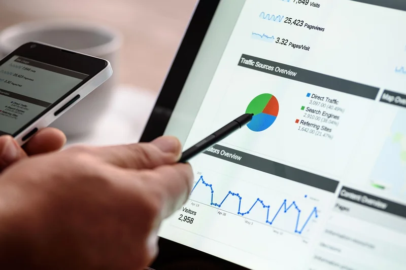 Comparaison directe entre on-page et off-page